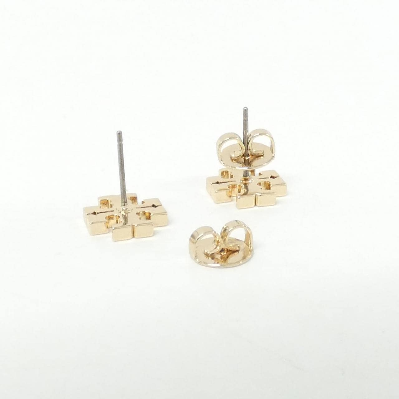 【新品】トリーバーチ KIRA STUD EARRING 11165504 ピアス