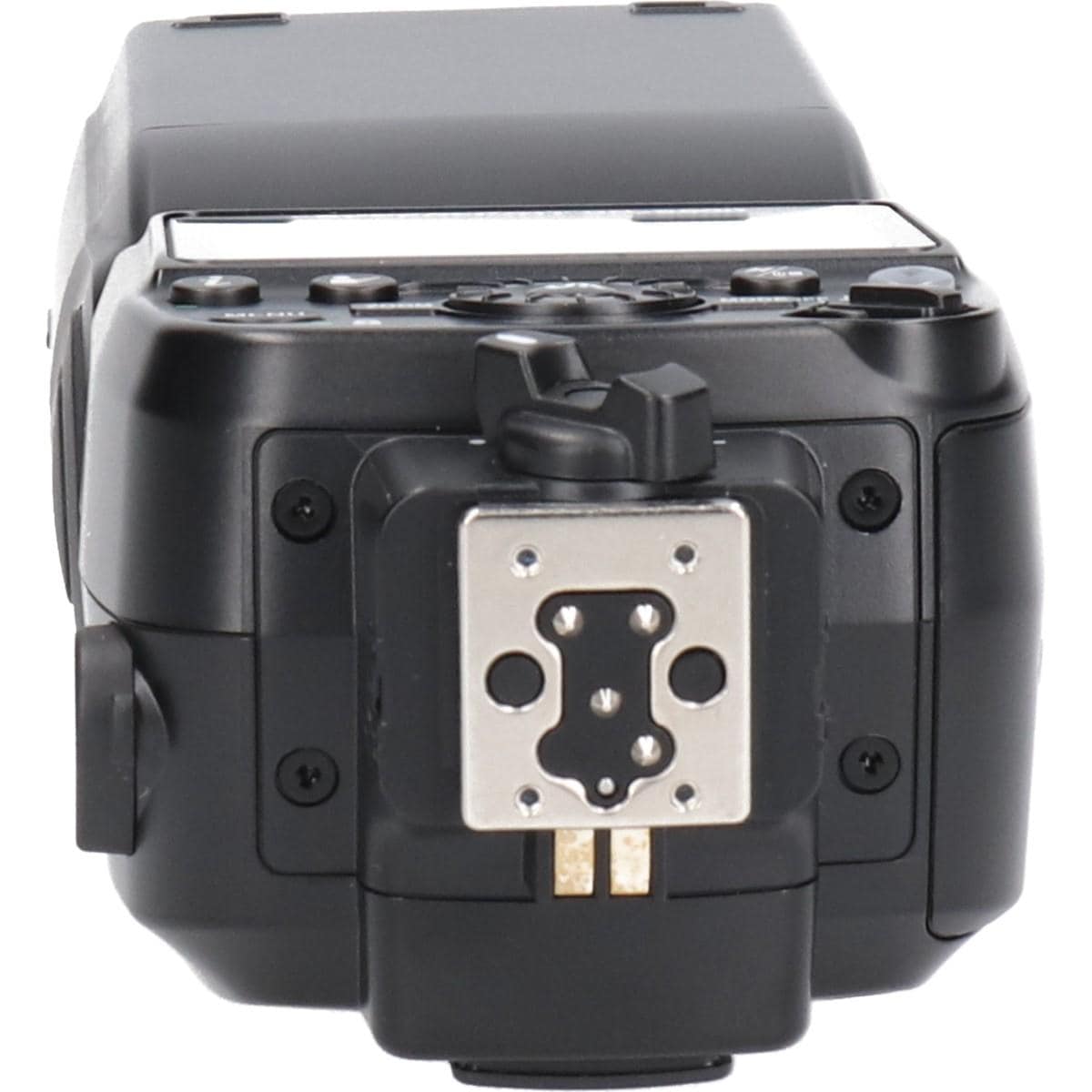 ＳＢ－５０００