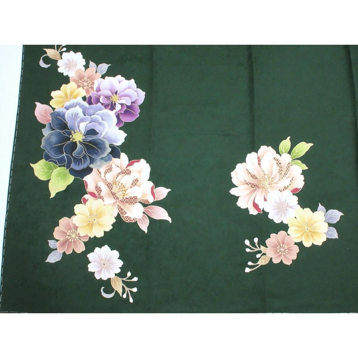 【新品】振袖
