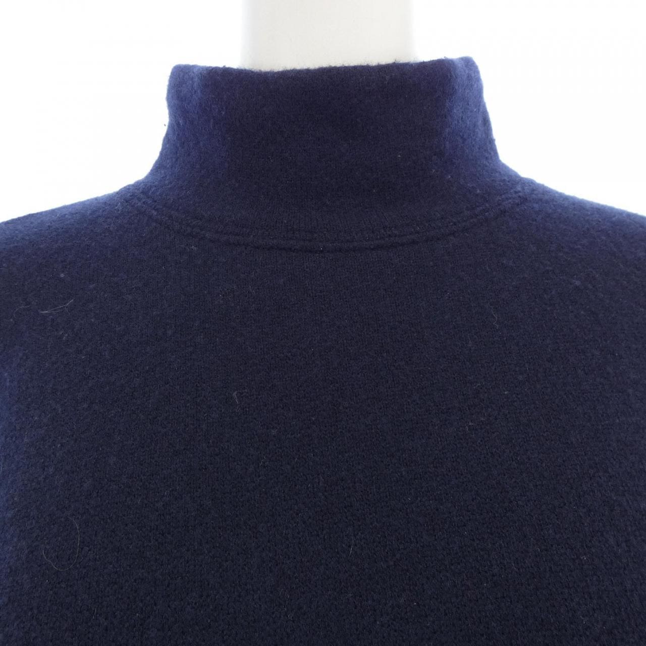 THE ROW Knit