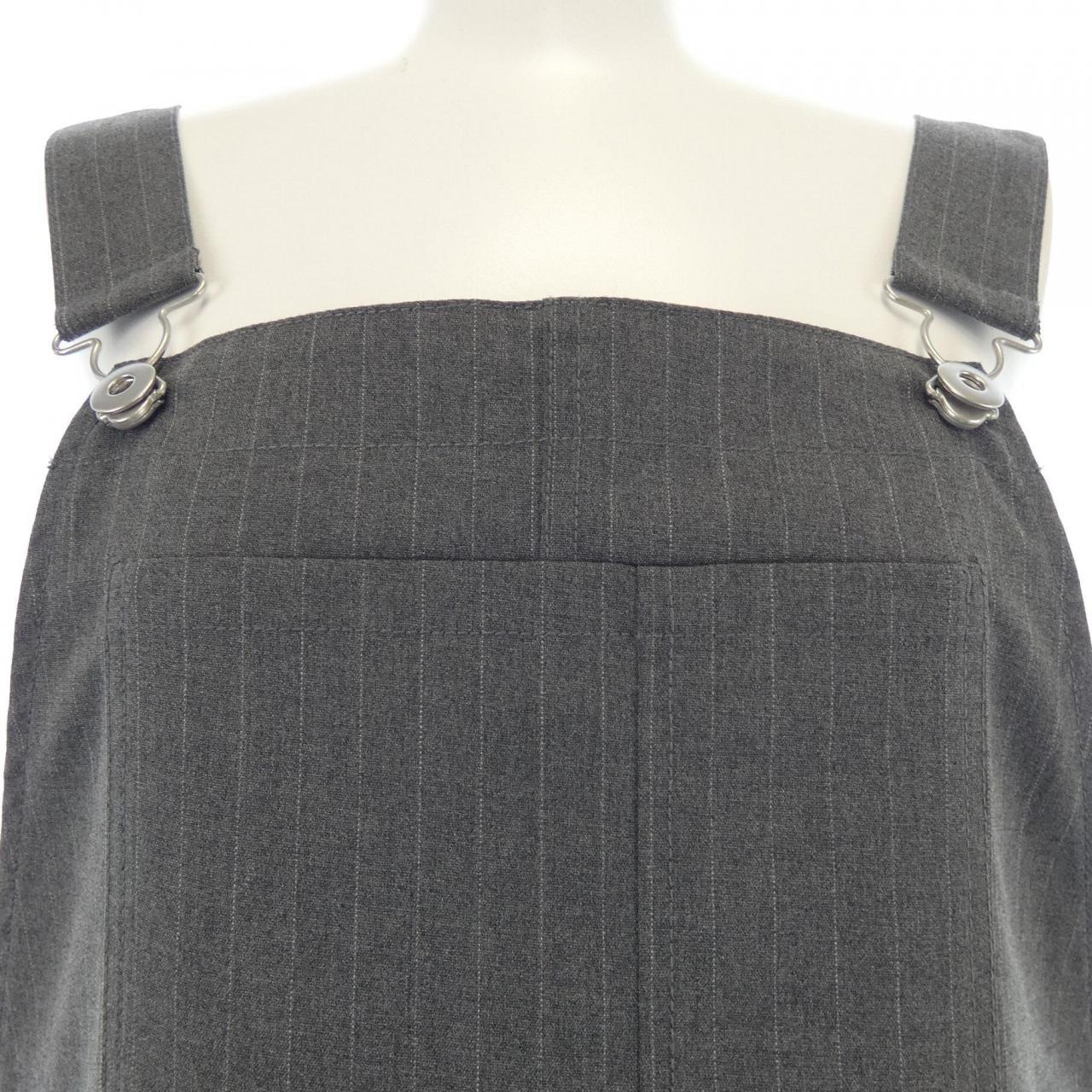 LOUNGEDRESS Loungedress ワンピース