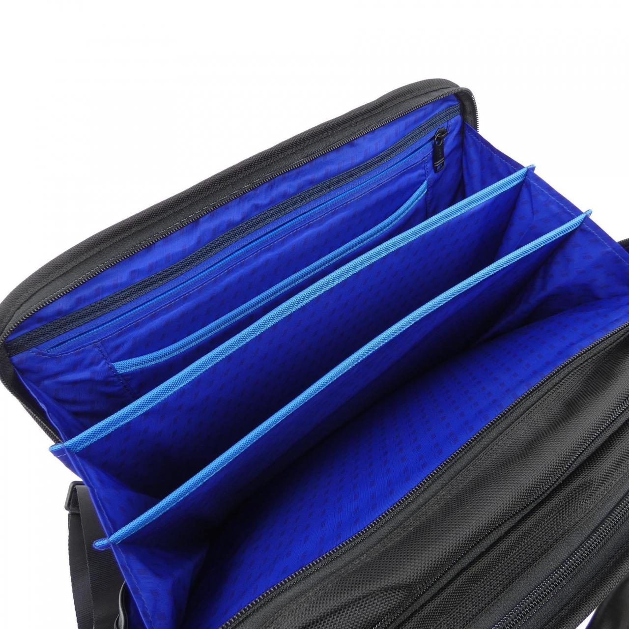 トゥミ TUMI BAG