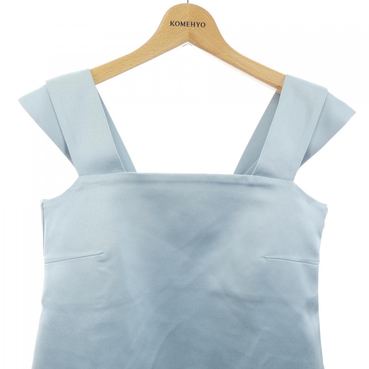 CIE DUSIA トップス