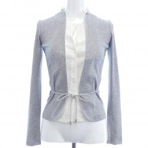 ファビアナフィリッピ FABIANA FILIPPI トップス