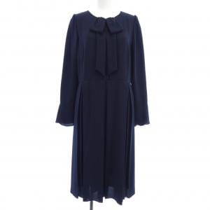 トゥービーシック TO BE CHIC ワンピース