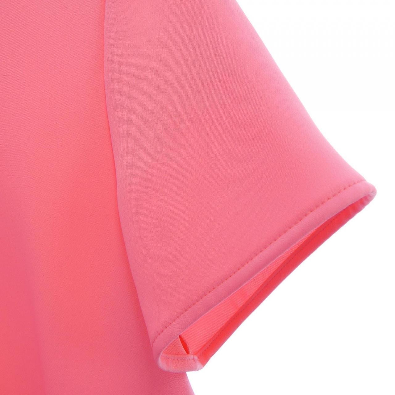 ヨーコチャン YOKO CHAN YCB-123-358 トップス