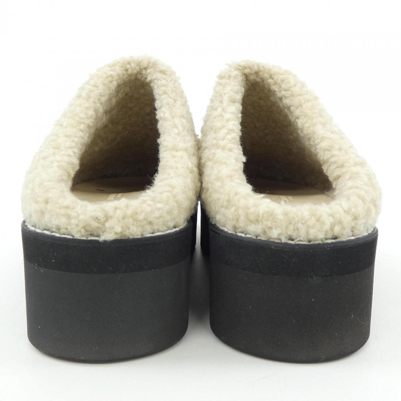 toshinosuke takegaha サンダル