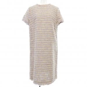 エスカーダスポート ESCADA SPORT ワンピース