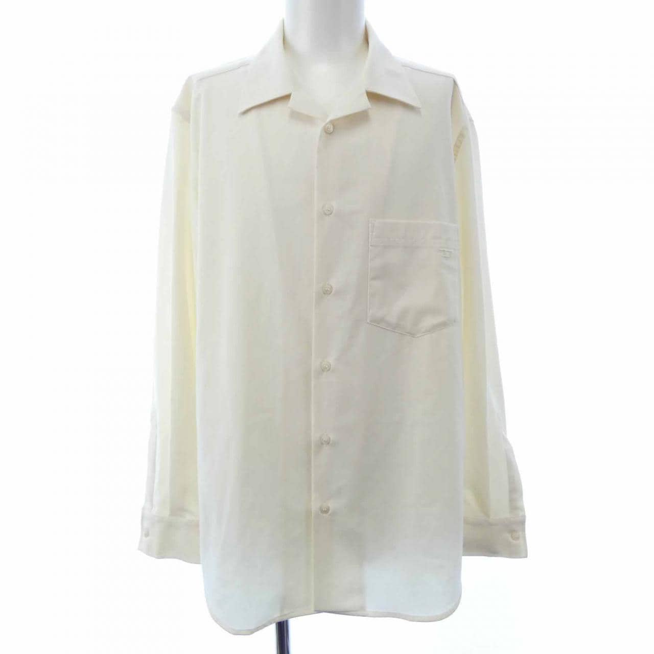 ディーゼル DIESEL シャツ