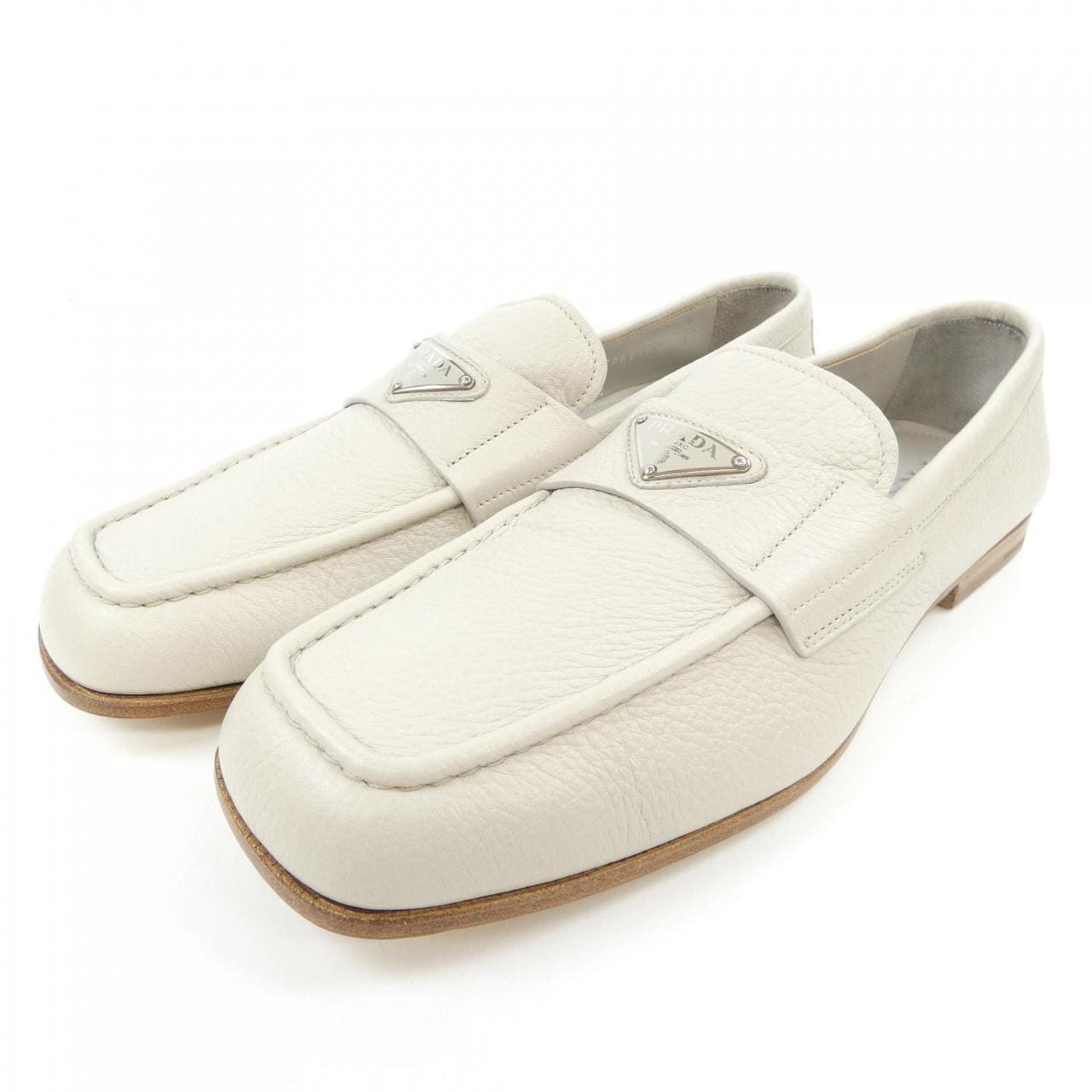 プラダ PRADA 2DB213 シューズ