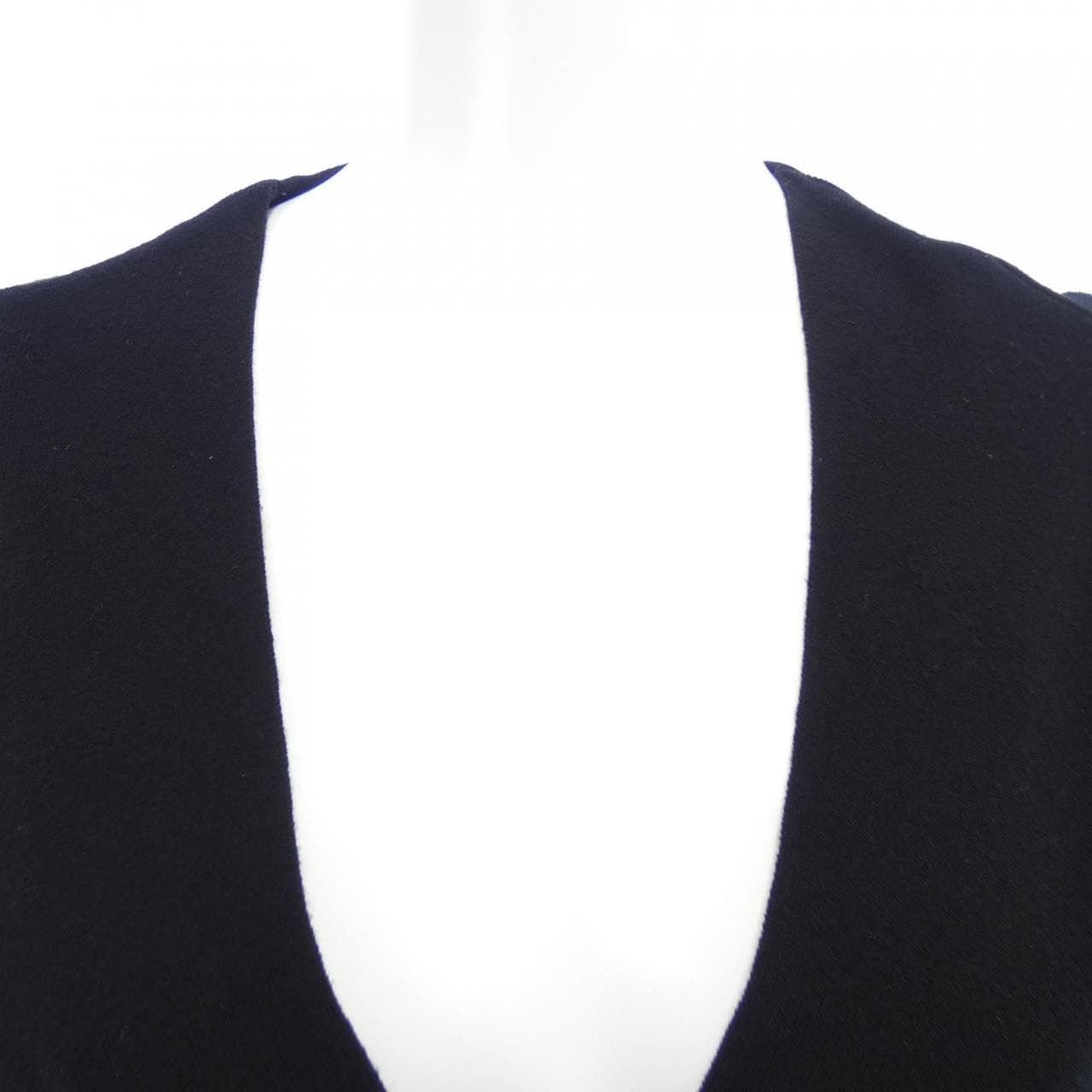 フォクシー FOXEY 35614 カーディガン