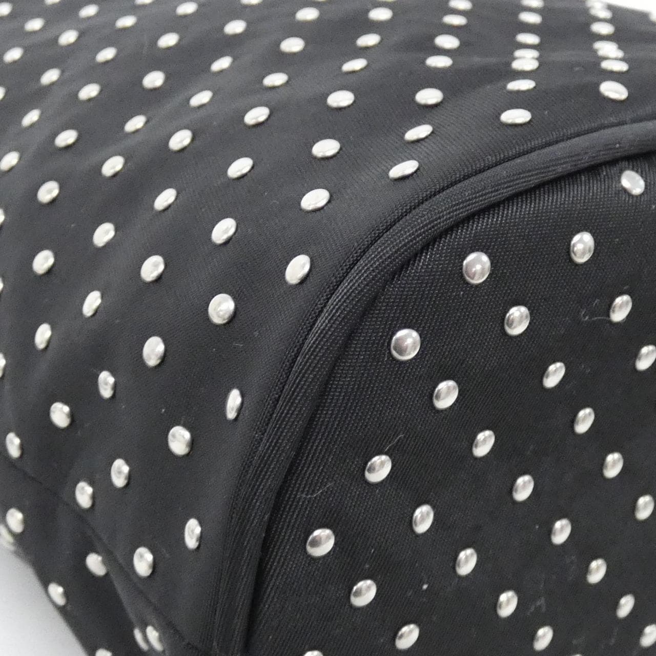 プラダ 1BE067 バッグ