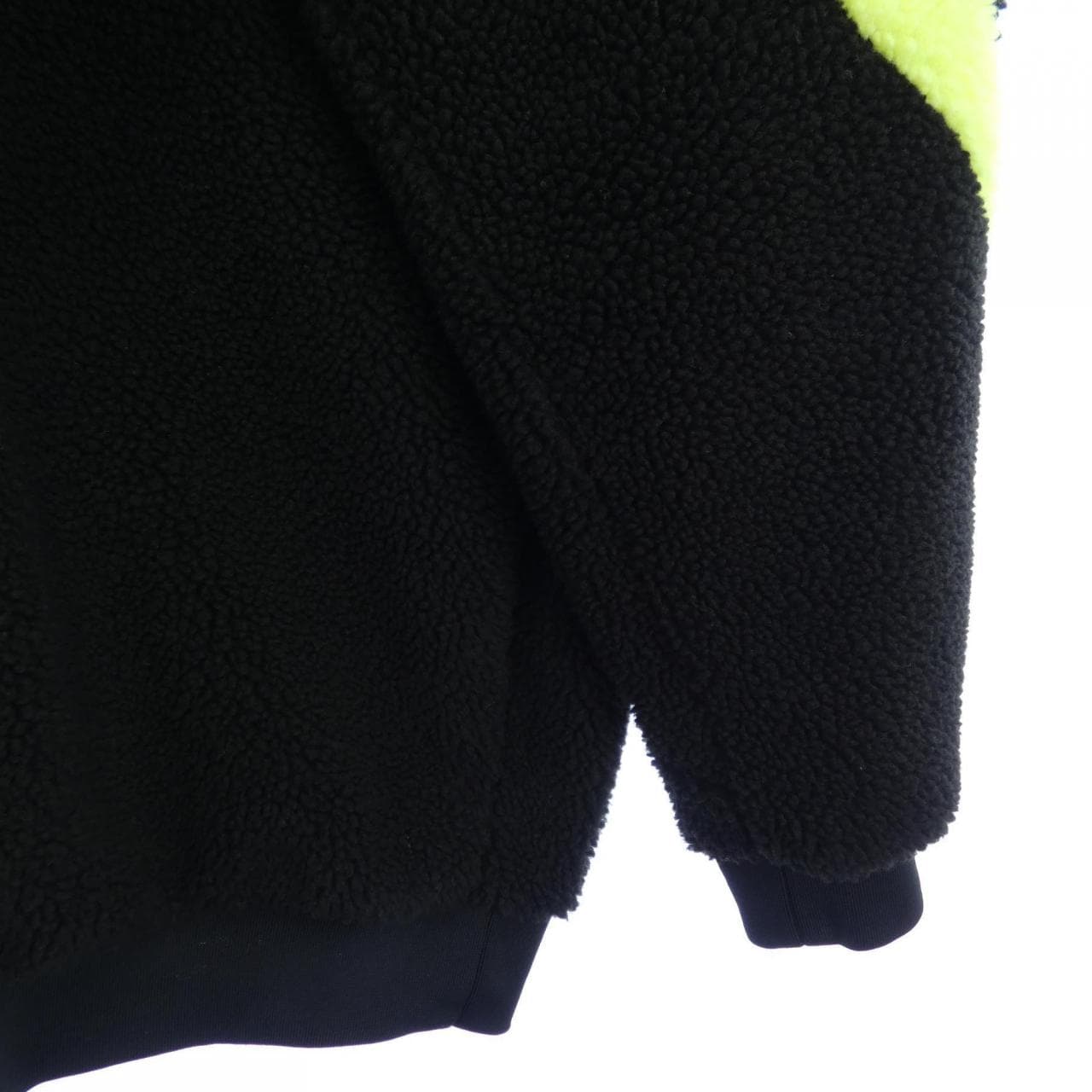 ナイキ NIKE BQ5646-017 ブルゾン