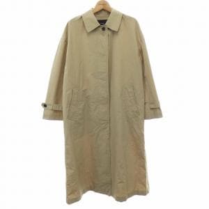 フレームワーク Framework コート