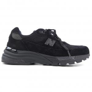 ニューバランス NEW BALANCE U992TB スニーカー