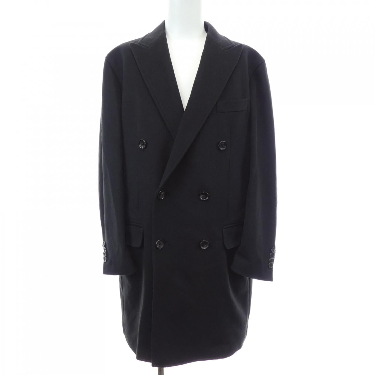 エルビーエム1911 L.B.M 1911 コート