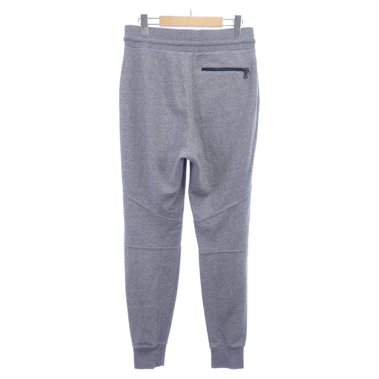 ジョンエリオット JOHN ELLIOTT パンツ