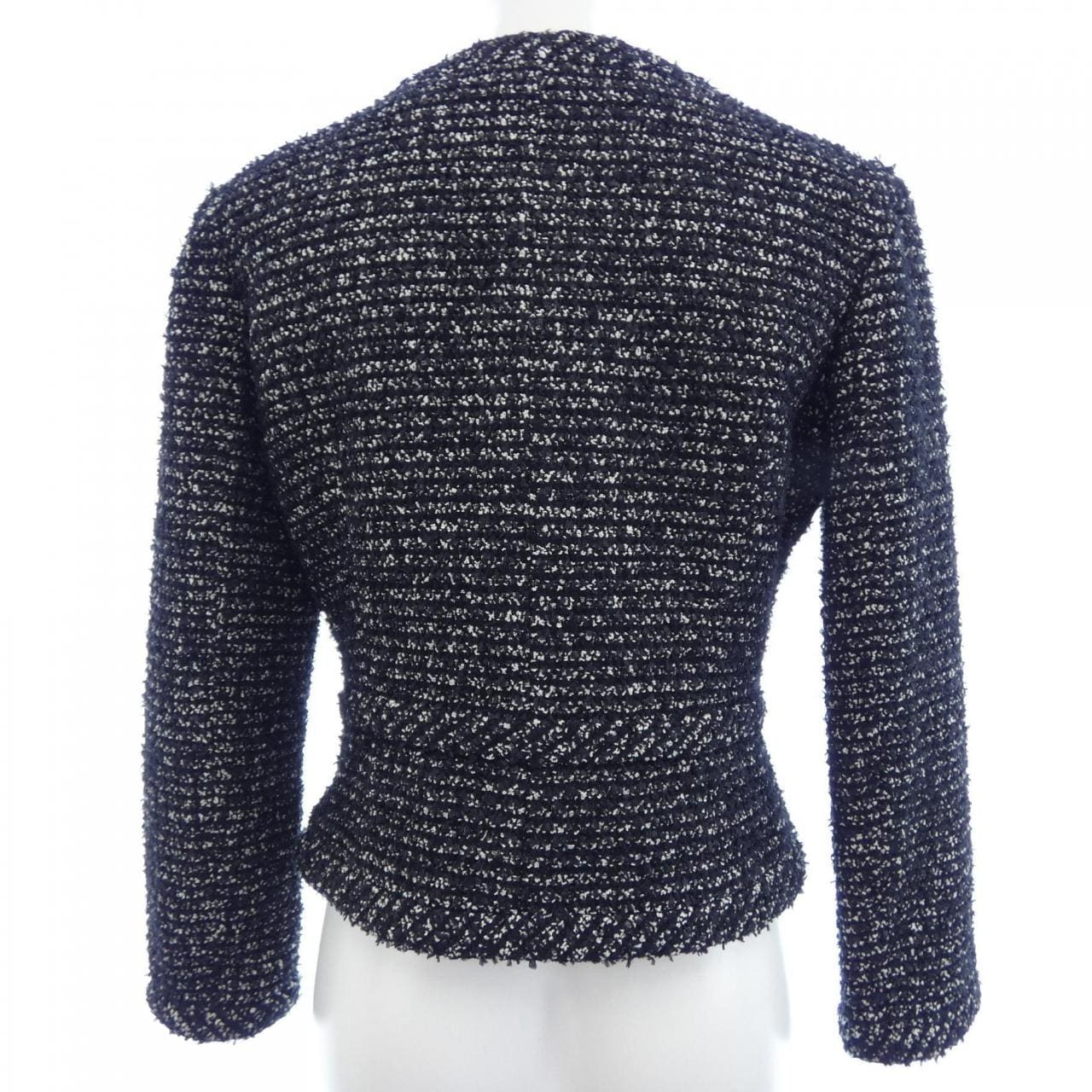 ルネ RENE ジャケット