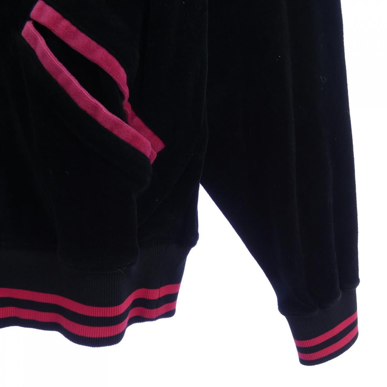 ヒステリックグラマー HYSTERIC GLAMOUR 02173CJ05 ジャケット