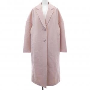 ルネ RENE 6048010 コート