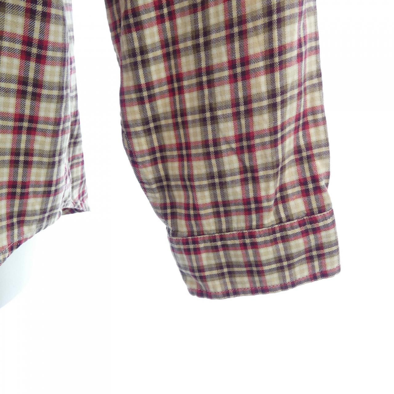 パタゴニア PATAGONIA 53836 シャツ