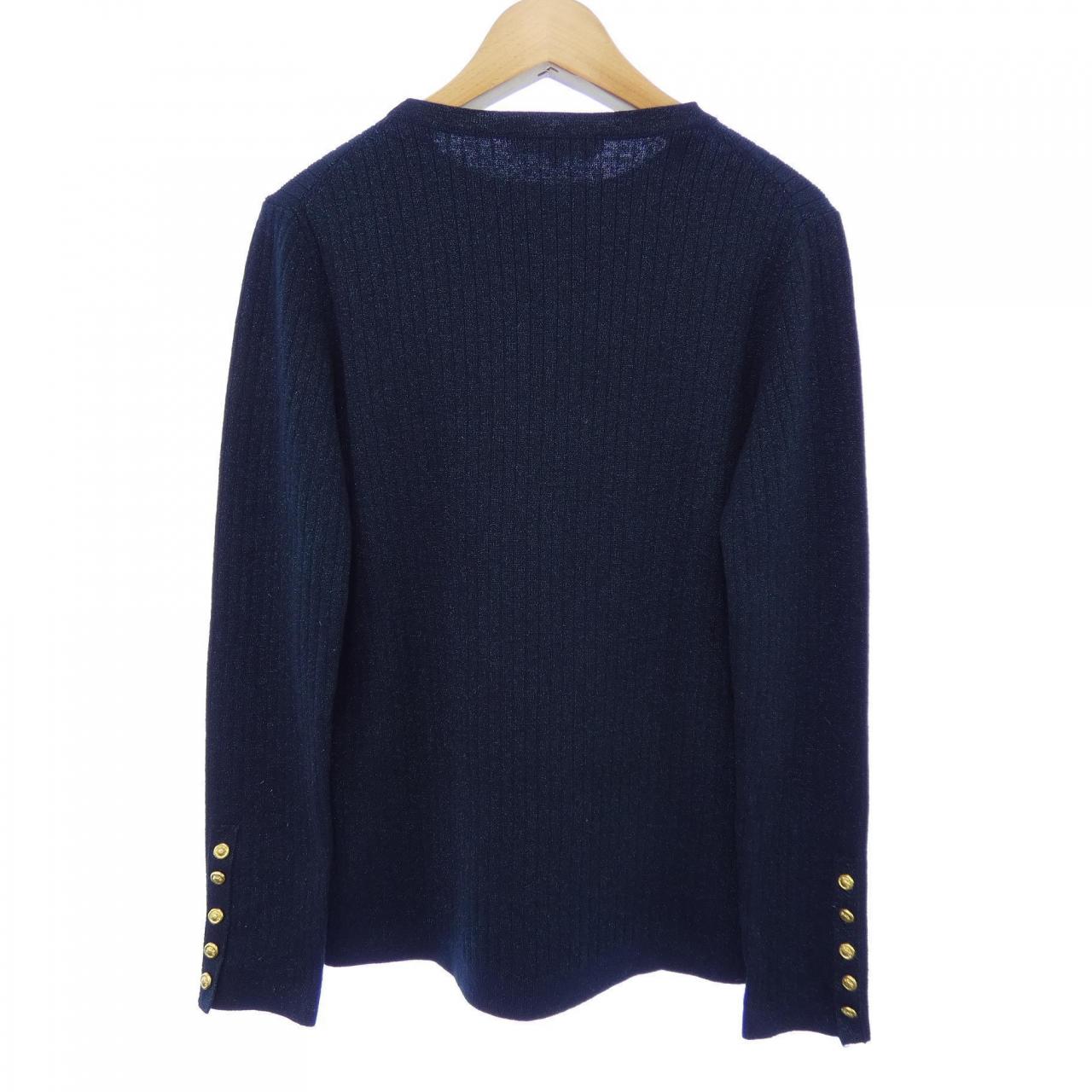 49アベニュージュンコシマダ 49AV.junko shimada トップス