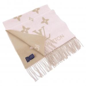 ルイヴィトン LOUIS VUITTON レイキャビック M78908 MUFFLER