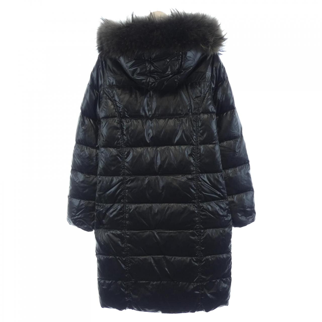 デュベティカ DUVETICA ALIA ダウンコート