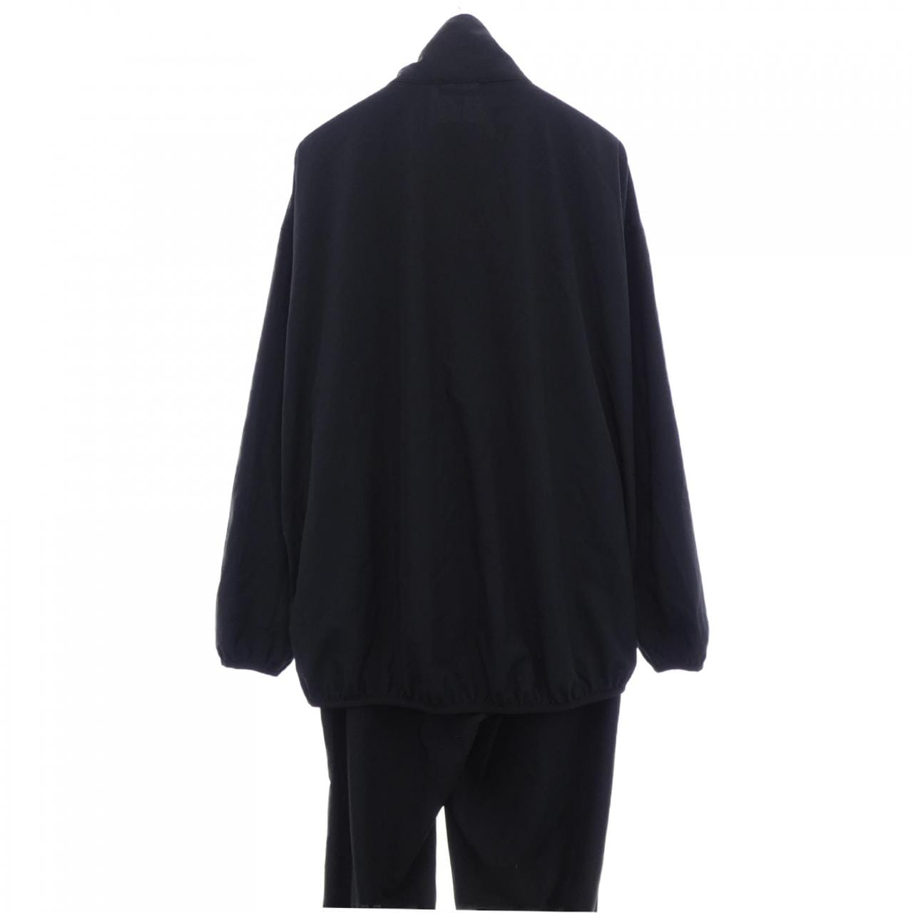 フレッシュサービス FreshService FSR241-60155 セットアップ