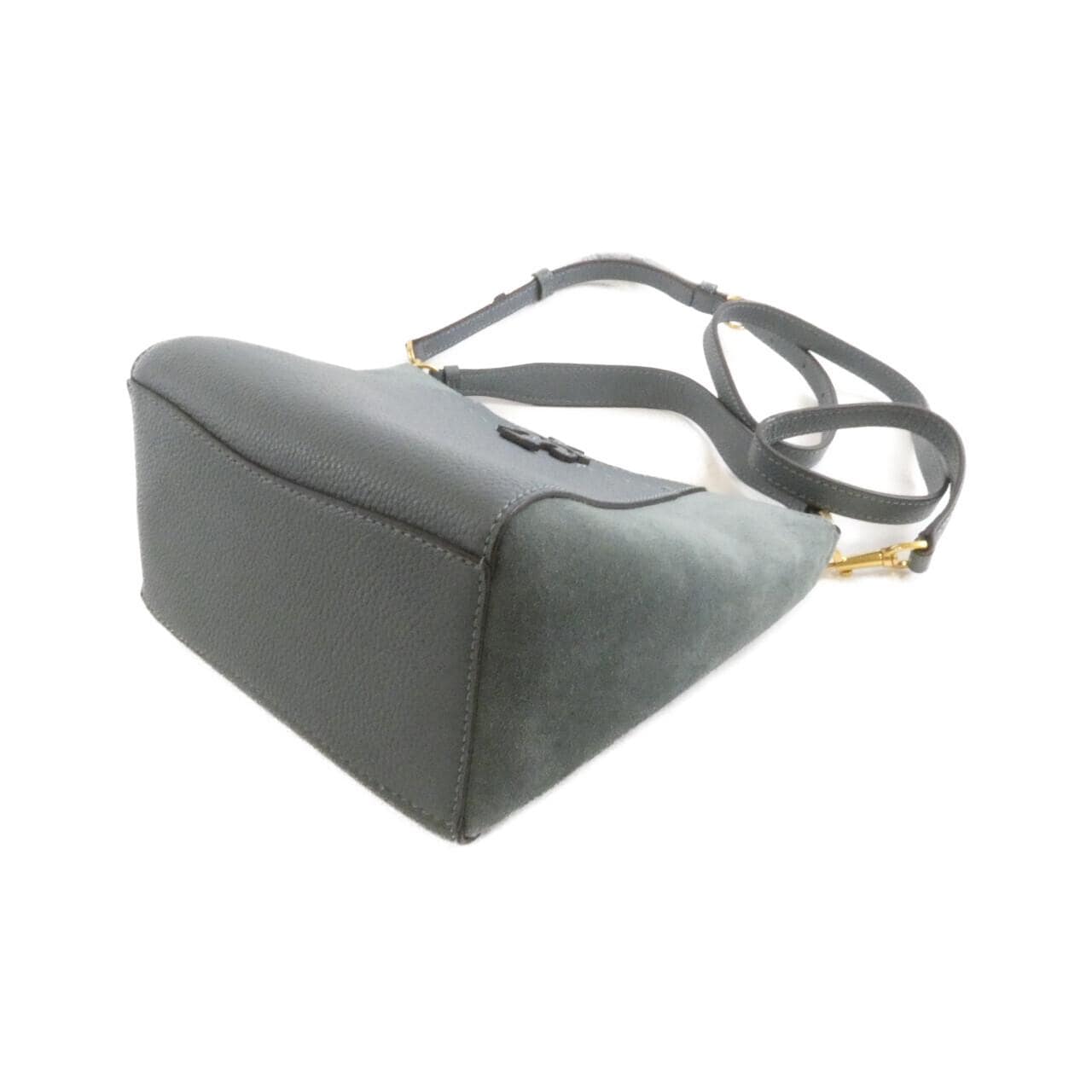 トリーバーチ 88219 バッグ