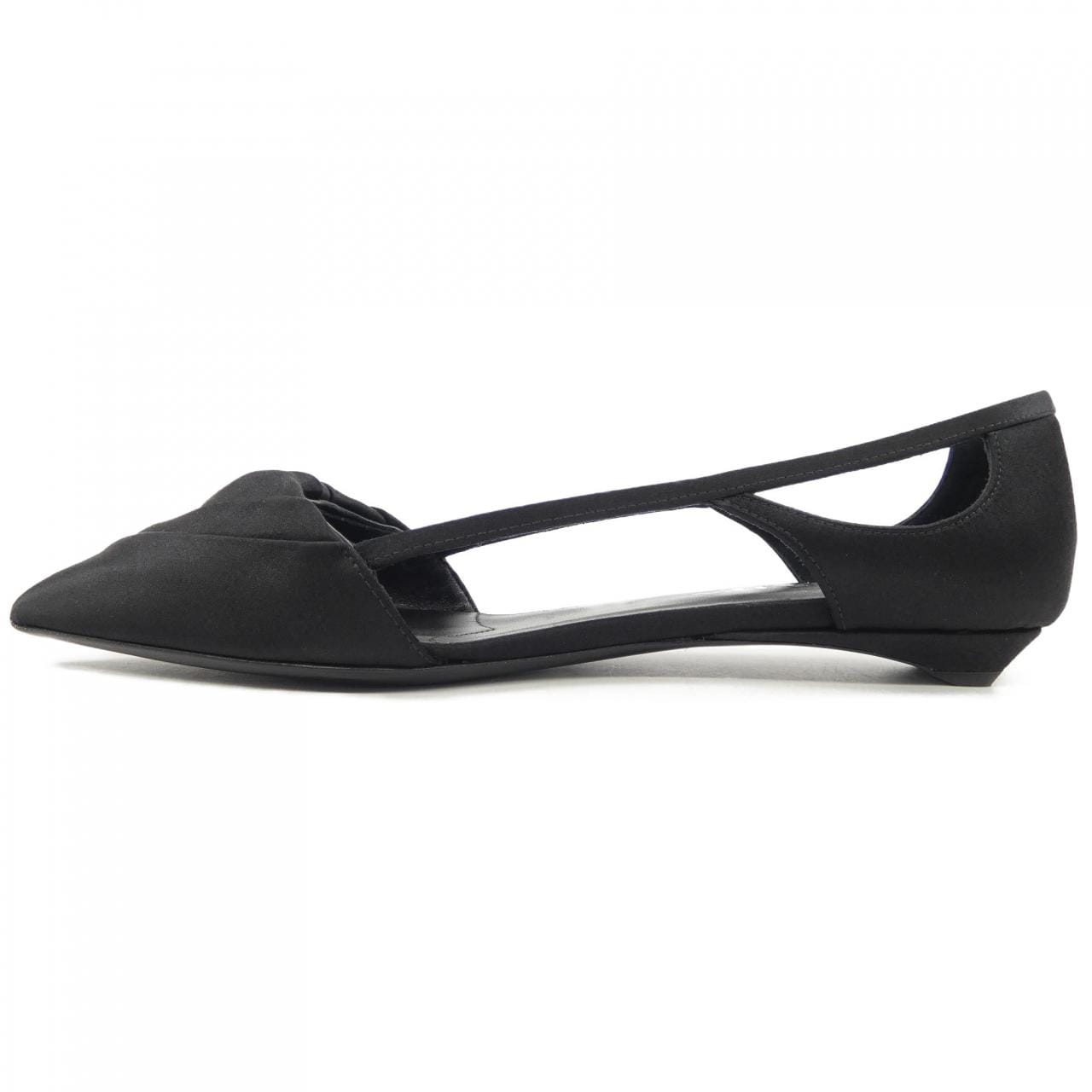 プラダ PRADA 1F734N 049 F0002 シューズ