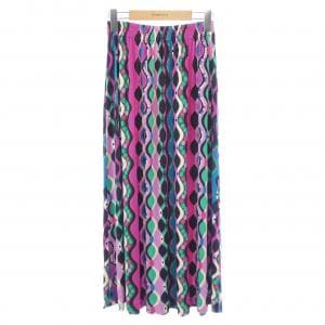 エミリオプッチ EMILIO PUCCI スカート