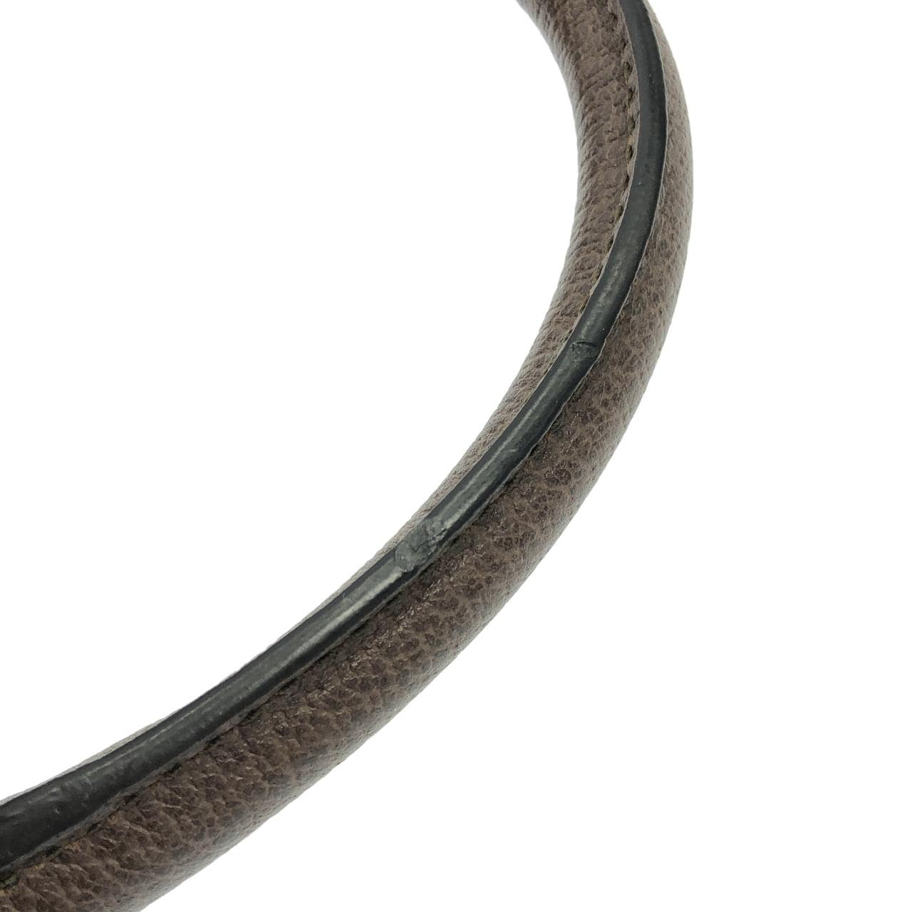 グッチ GUCCI SAVOY 547953 9C2ST ボストンバッグ