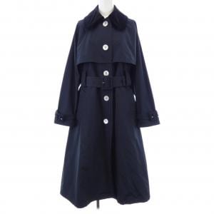 プラダ PRADA 29X800 コート