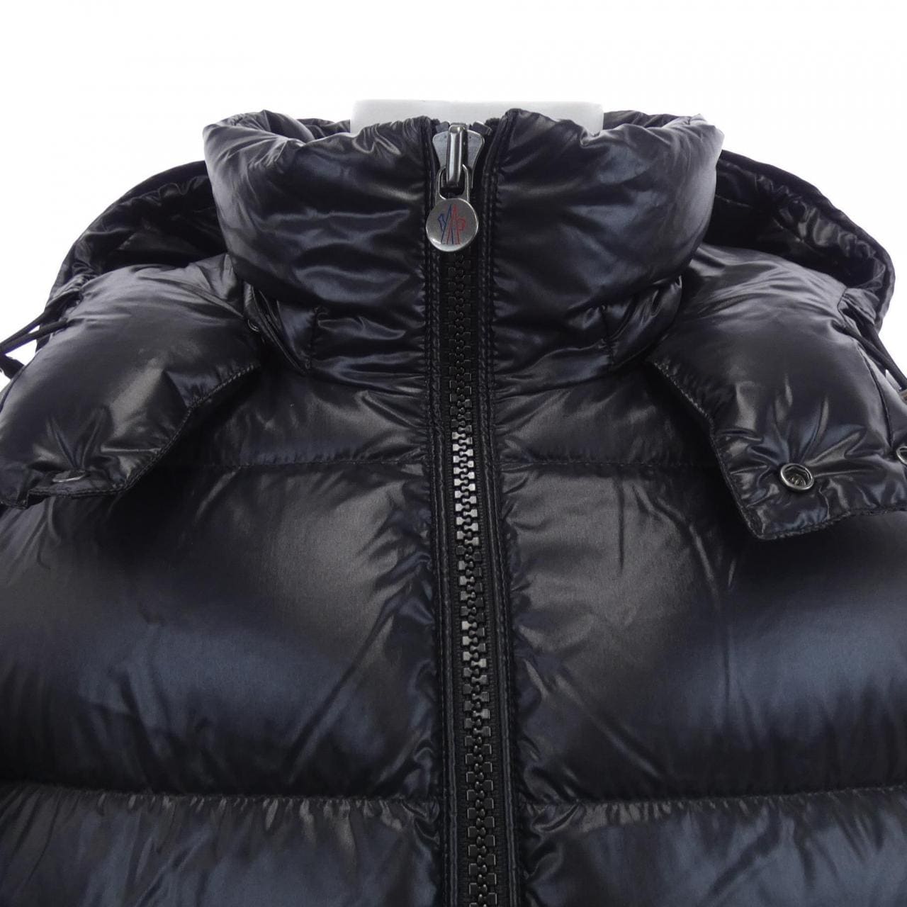 モンクレール MONCLER MAYA ダウンジャケット