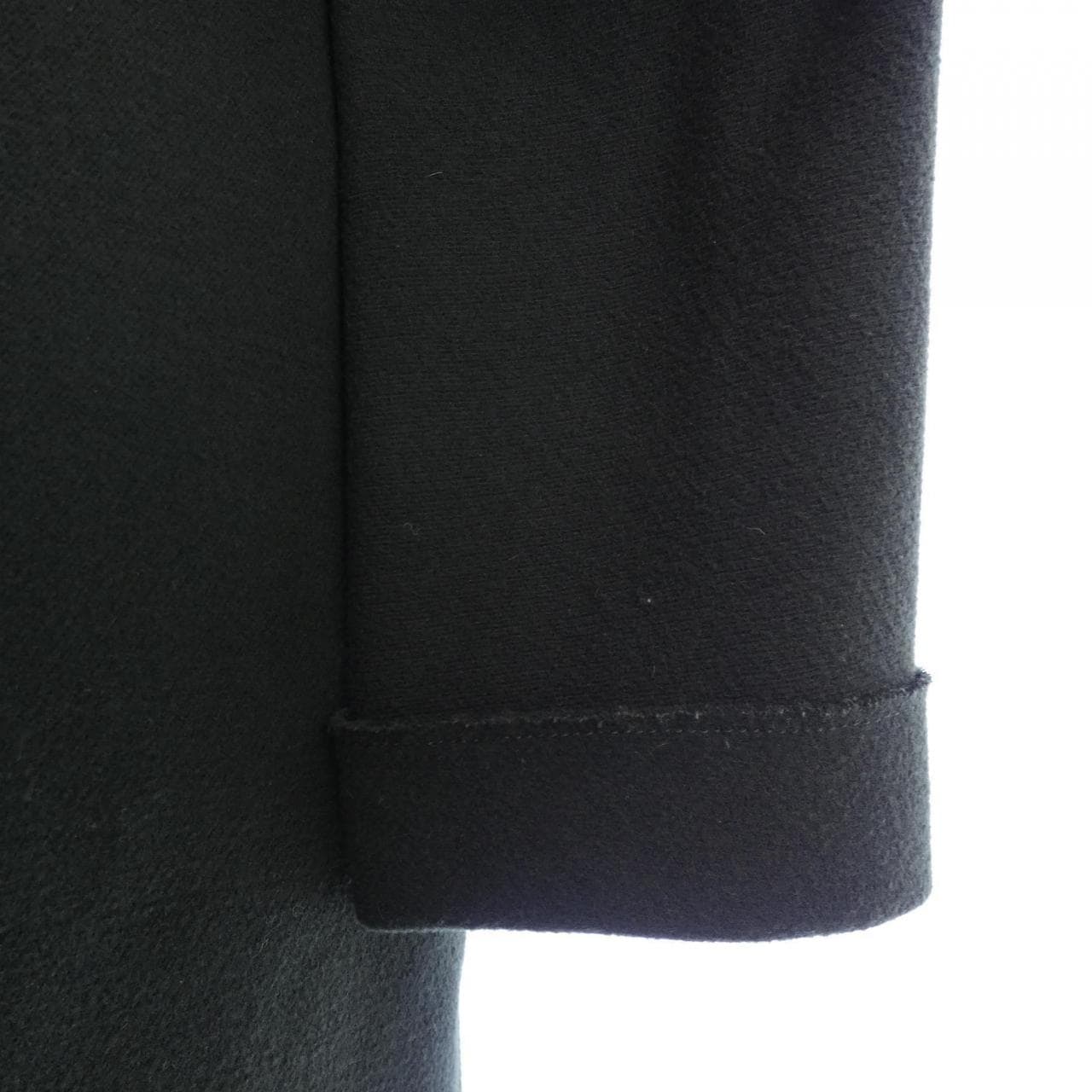 ランバン LANVIN コート