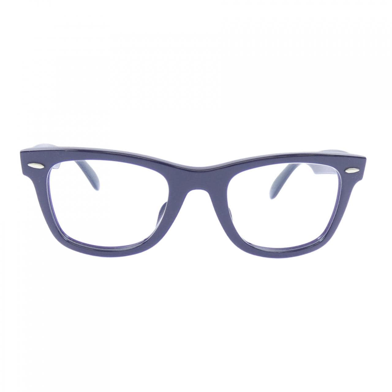 レイバン Ray Ban 5121F SUNGLASSES