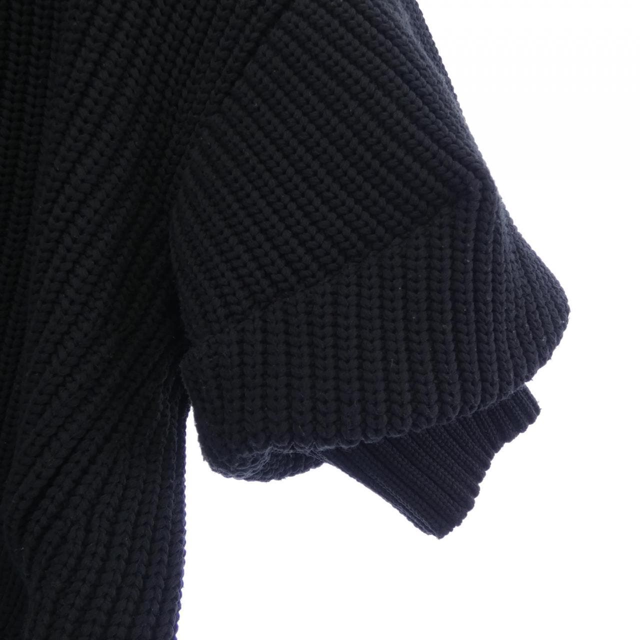 サカイ SACAI 23-06493 ニット