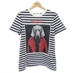マックスマーラ Max Mara 219460 Tシャツ