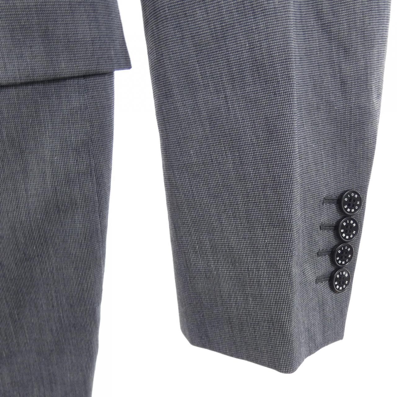 ディオール DIOR 663C220D3557 ジャケット