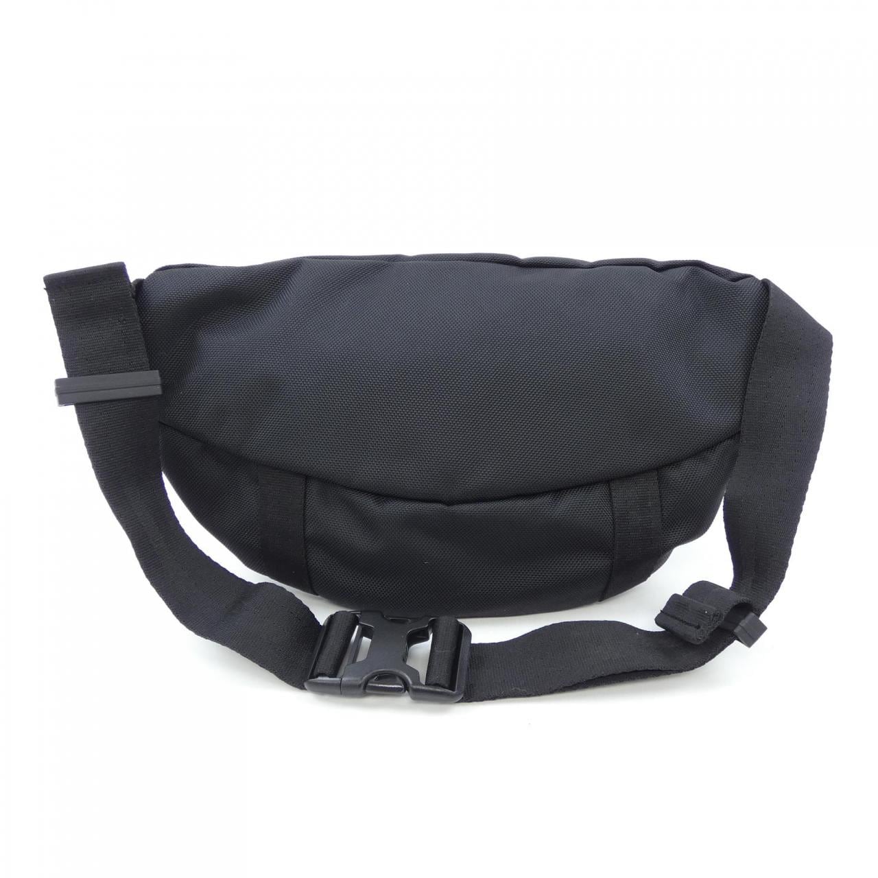 ワイズ Y's YY-I02-991 NEW ERA BAG