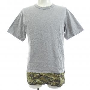 コムデギャルソンオム COMME des GARCONS HOMME DEUX DM-T002 Tシャツ