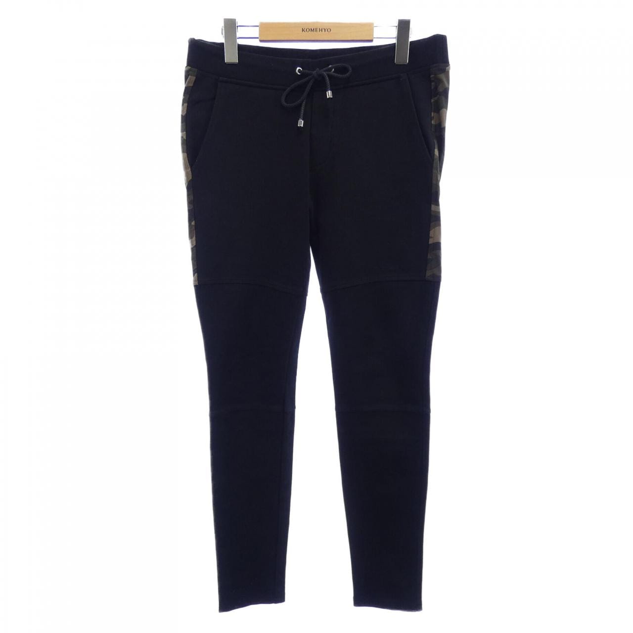 RESOUND CLOTHING RC16-ST-012 パンツ