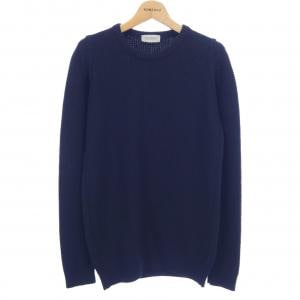 ジョンスメドレー JOHN SMEDLEY ニット