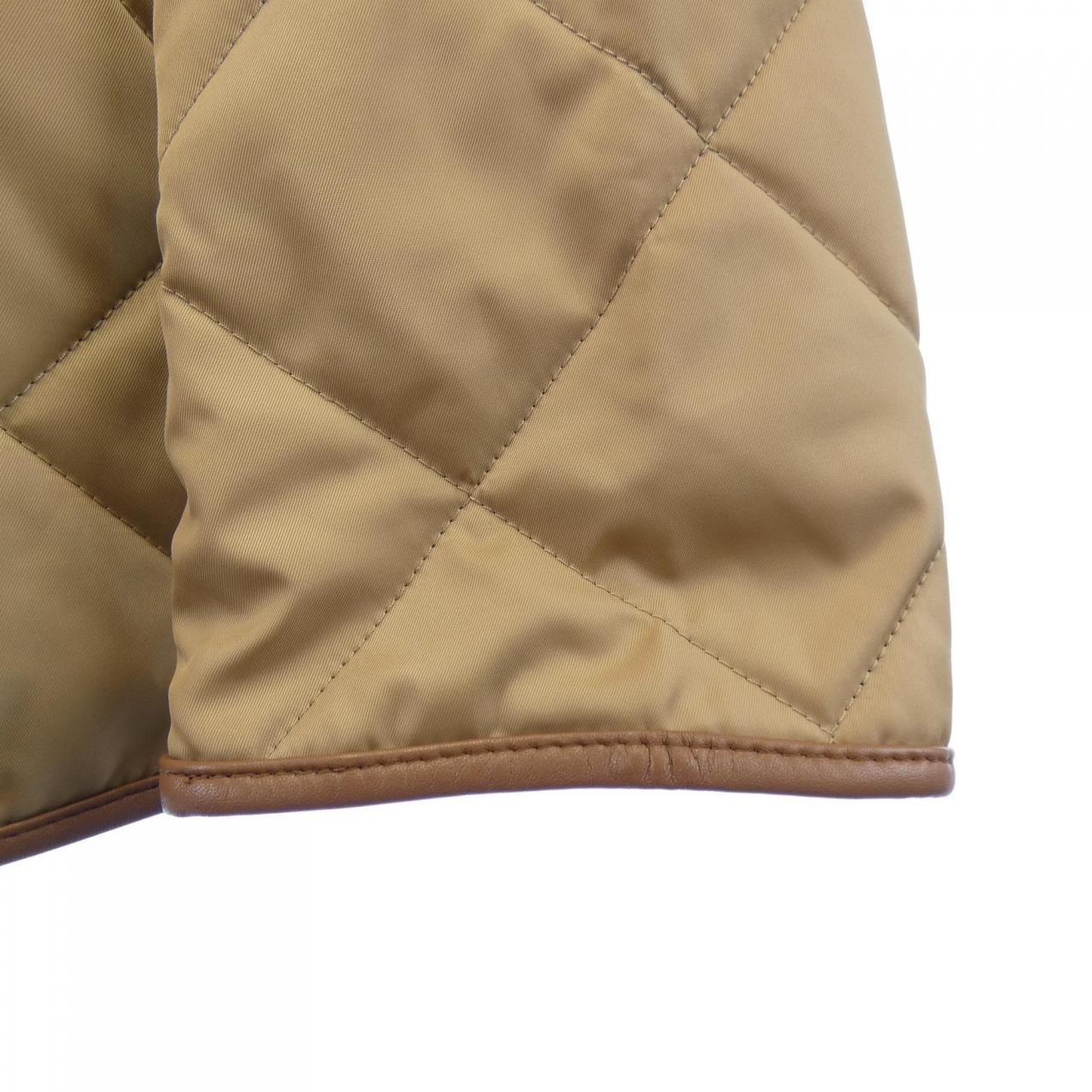 コーチ COACH コート