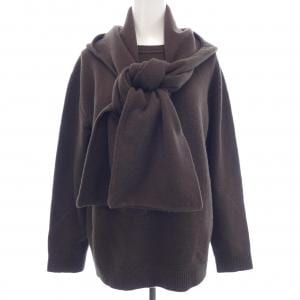 セオリーリュクス Theory luxe ニット