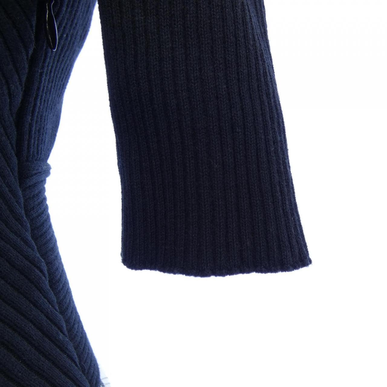 フレイアイディー FRAY I.D ワンピース