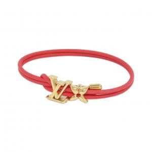 ルイヴィトン ブレスレット LVブルーム M8532Z ブレスレット