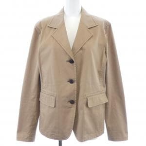 イッセイミヤケ ISSEY MIYAKE IM11FD013 ジャケット