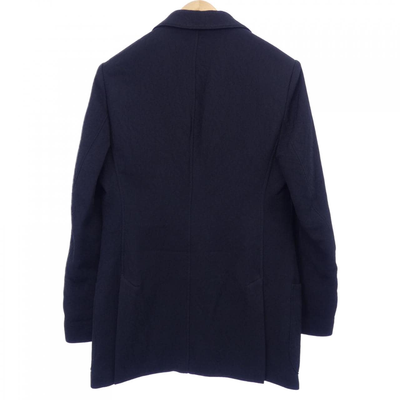 ジョルジオ アルマーニ GIORGIO ARMANI RSGJ25RS560 ジャケット